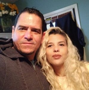 Meet your Posher, Heidy